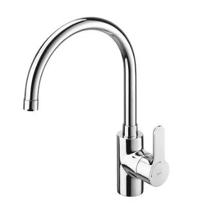 MITIGEUR EV.L20 BEC MOBIL.CHR ROCA A5A8409C00