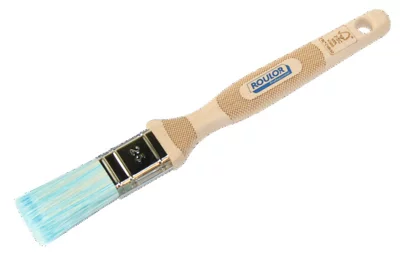 Pinceau extra plat "Fillpro Aqua" - 25 mm