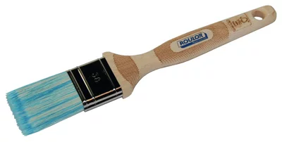 Pinceau extra plat "Fillpro Aqua" - 38 mm