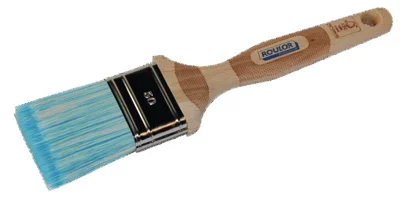 Pinceau extra plat "Fillpro Aqua" - 50 mm