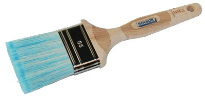 Pinceaux extra plat "Fillpro Aqua" - 65 mm