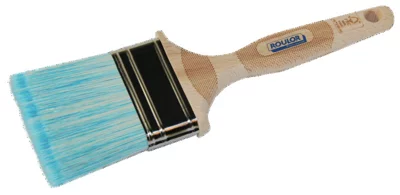 Pinceau extra plat "Fillpro Aqua" - 80 mm
