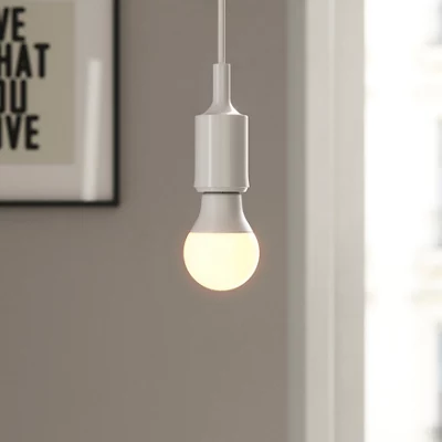 Lot de 3 ampoules LED B22 - 1055 Lm et 4000K
