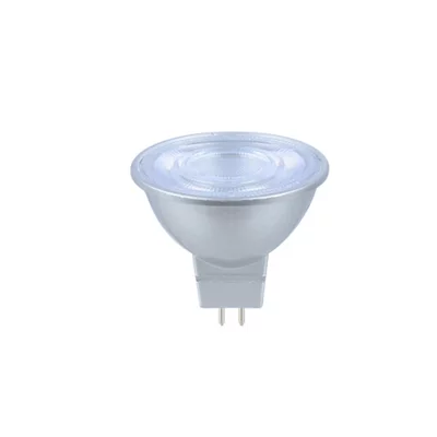 Lot de 3 ampoules LED GU5.3 - 621 Lm et 4000K