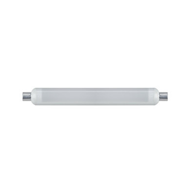 1 ampoule LED S19 - 1000 Lm et 2700K
