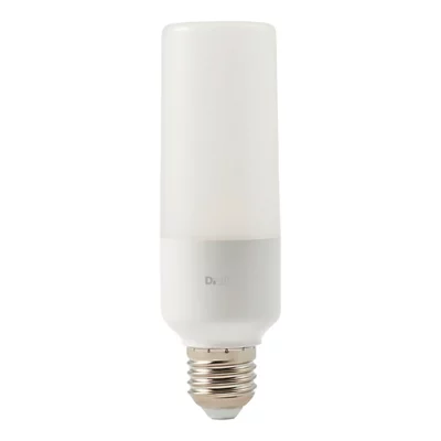 1 ampoule led stick e27 - 1055 lm et 2700k