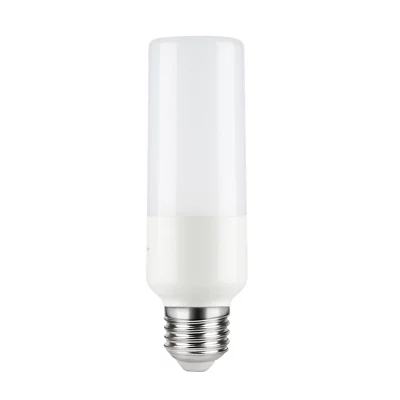 1 ampoule led stick e27 - 1521 lm et 2700k