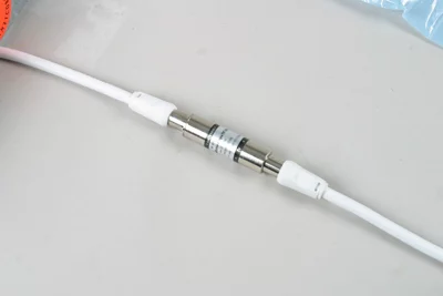 Amplificateur TNT de ligne 18dB 5G