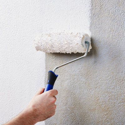 Fixateur façade 2,5 L