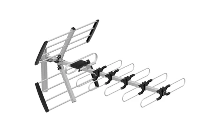 Antenne extérieure 12dB 5G