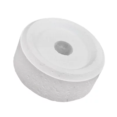 2 recharges neutre déshumidificateur 500G