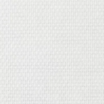 Fibre de verre 110g - 25 m