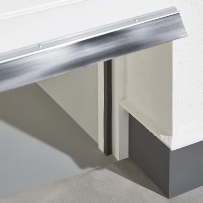 Joint mousse pour garage 6,5 m