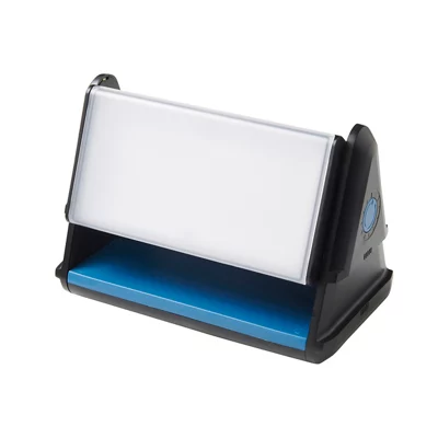 Projecteur de chantier rechargeable 3000 Lm