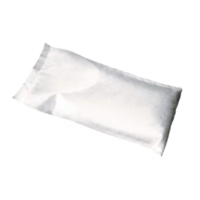 1 recharge granule déshumidificateur 1 Kg