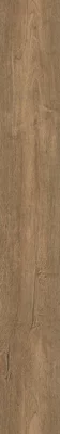 Plinthe "Sarzana" 2600 x H. 70 x Ép. 10 mm
