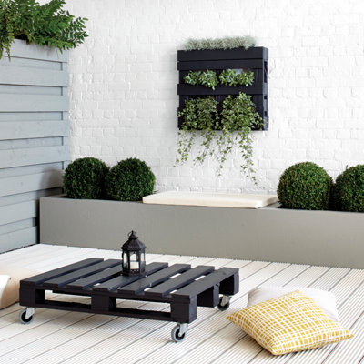 Peinture façade base1 10L