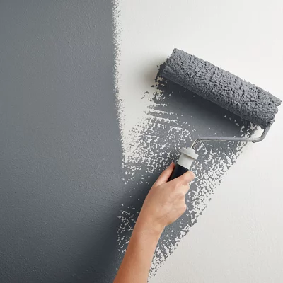Testeur Peinture mur intérieur Mat 0,05 L Gris ardoise