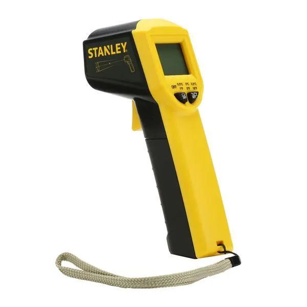 DETECTEUR THERMIQUE 38 A 520'C STHT0-77365