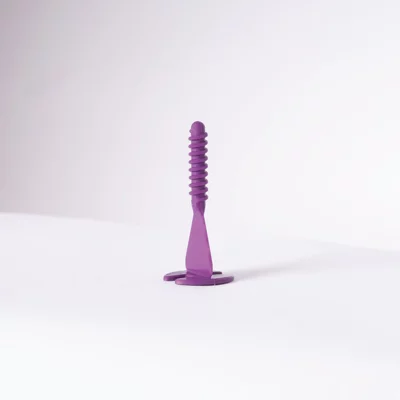 Lot de 100 vis twister 1,5 mm autonivelantes