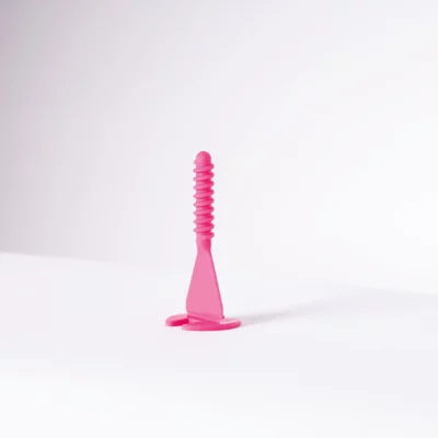 Lot de 100 vis twister 3 mm autonivelantes