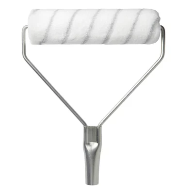 Rouleau spécial sol 250 mm toutes peintures