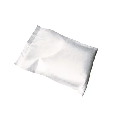 1 recharge granulé déshumidificateur  500 G