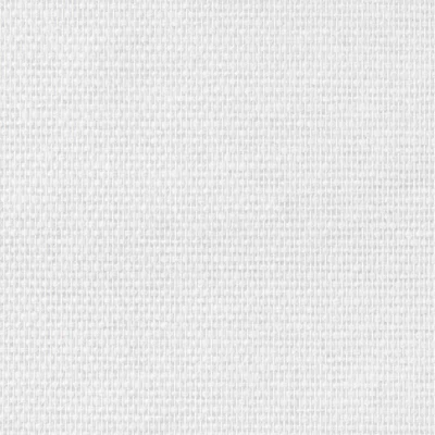 Fibre de verre 135g - 25 m