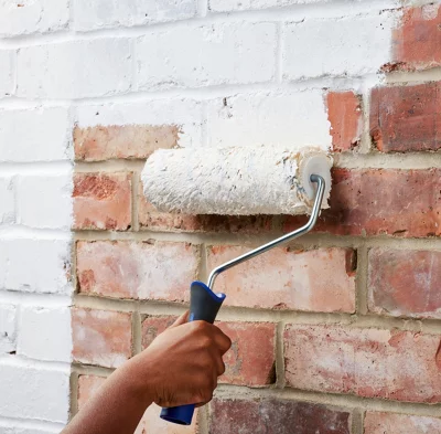 Sous couche façade 5 L