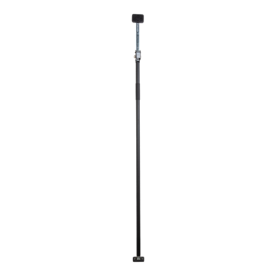 Etai 1 main télescopique 160-300 CM - charge maxi 50 kg