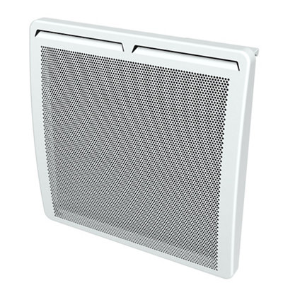 Panneau rayonnant "Dillam" - 1 000 W
