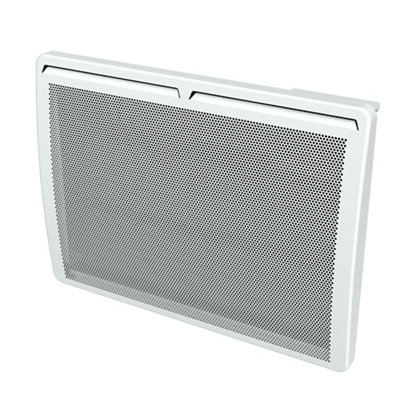 Panneau rayonnant "Dillam" - 1 500 W