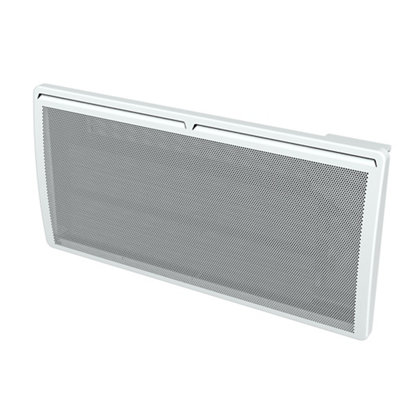 Panneau rayonnant "Dillam" - 2 000 W