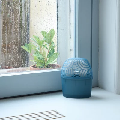 Absorbeur d'humidité