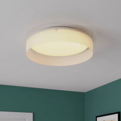 Plafonier Led incluse "Adalie"