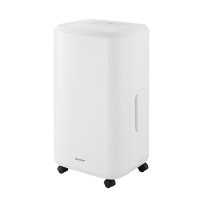 Deshumidificateur 12 L