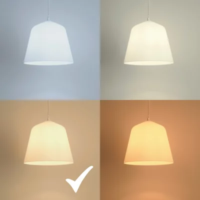 Tube LED T5 86,3 cm 1500 LM 4000 K