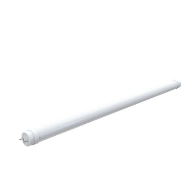 Tube LED T8 60 cm 1350 LM 4000 K