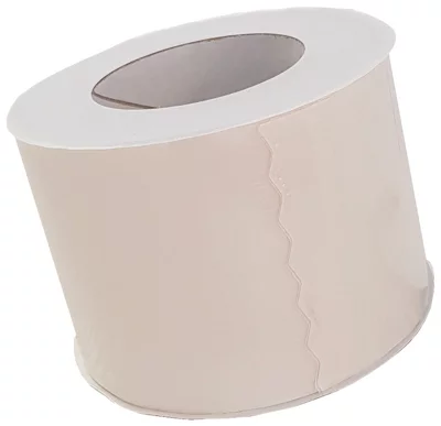Rouleau adhésif transparent 96 mm x 25 m thermeo stick hpv