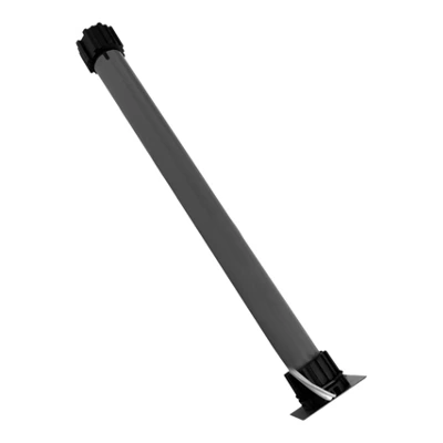 Moteur volet roulant 4 cm