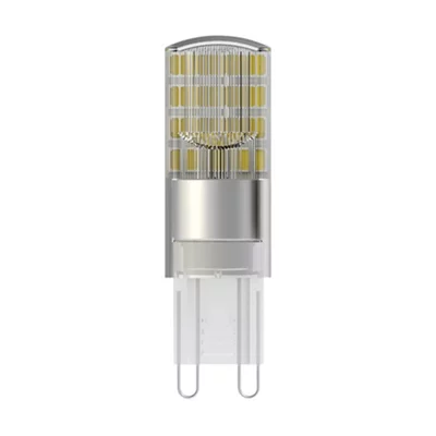 Ampoule LED G9 300 LM 2700 K