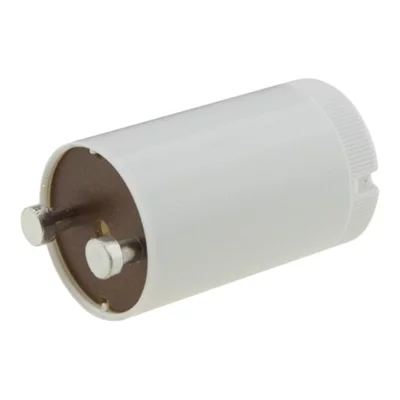 Starter pour tube LED 65 W