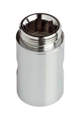 Raccord anticalcaire magnétique pour lave linge et lave vaisselle MF20-27