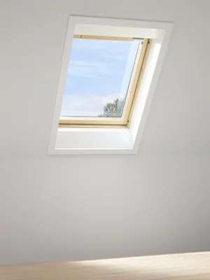 Fenêtre de toit 78 x 98 cm GFL3054