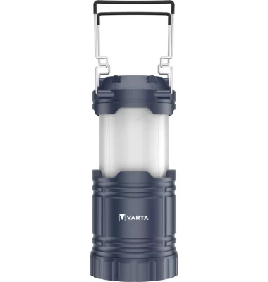Lanterne LED L10 150LM
