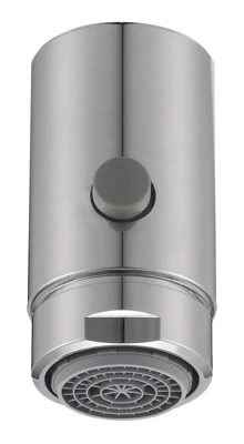 Aérateur à robinet F22/100 éco d'eau 5 l/min