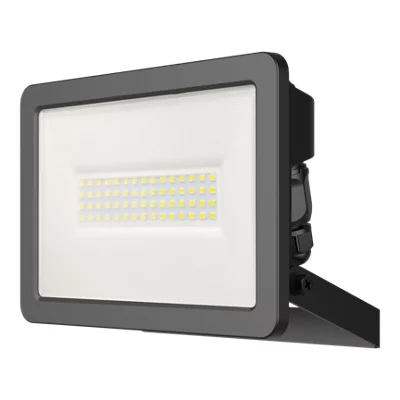 Projecteur Lucano led 30w