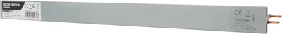 Peigne vertical 4R