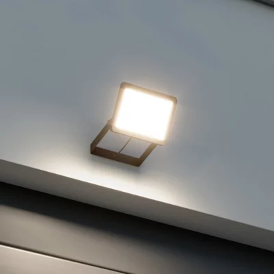 Projecteur lucano 10w
