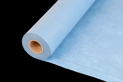 Natte pour étancheité 5m²